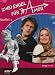 Zwei Engel f�r Amor, DVD-Videos, Nr.1 : Staffel 1, Folge 1-16, 2 DVDs