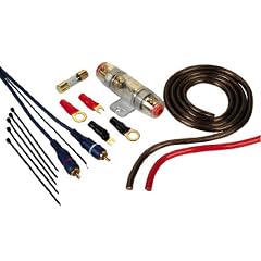 Hama Powerkit 480