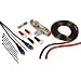 Hama Powerkit 480