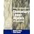 Elementary Linear Algebra with Applications, Student Solutions Manual