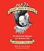 Blood, Bones & Butter: The Inadvertent Education of a Reluctant Chef