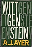Wittgenstein