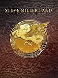 Steve Miller Band: Live From Chicago