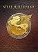 Steve Miller Band: Live From Chicago Steve Miller Band: Live From Chicago