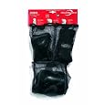 Rollerblade Pro Gear 3 Pack