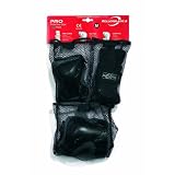 Rollerblade Pro Gear 3 Pack