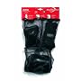 Rollerblade Pro Gear 3 Pack