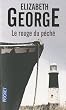 Le rouge du p�ch�