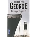 Le rouge du p�ch�