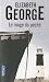 Le rouge du p�ch�