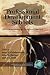 Advances in Community Thought and Research (Research in Professional School Development)