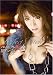 �p�[�t�F�N�g�s��/���A���W�F [DVD]