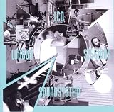 The London Sessions [VINYL]