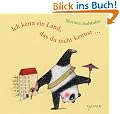 Ich kenn ein Land, das du nicht kennst...