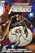 New Avengers by Brian Michael Bendis 5