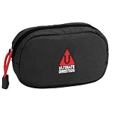 Ultimate Direction Sidekick Pouch