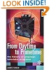 From Daytime to Primetime: The History of American Television Programs
