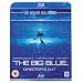 The Big Blue [Blu-ray]