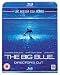 The Big Blue [English Language] [Blu-ray] [1988]