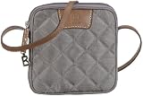Bogner Aruba 0493510, Sac &agrave; main femme