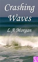 Click to Download Free Kindle Book -> Crashing Waves