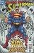 Superman (1987) 166D