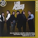 Iconos/25 Exitos [2 CD]