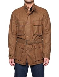 Belstaff Jacket ROADMASTER H.F.
