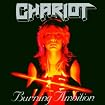 Burning Ambition