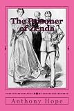 The Prisoner of Zenda