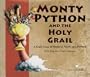Monty Python and the Holy Grail 2010 Calendar