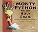 Monty Python and the Holy Grail 2010 Calendar