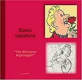 Bianca Castafiore