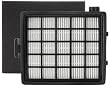 philips hepa filter