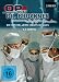 OP ruft Dr. Bruckner - Staffel 3.1 [2 DVDs]