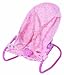 Baby Annabell Bouncer