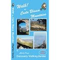 Walk! the Costa Blanca Mountains