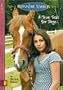 A True Test for Skye (Keystone Stables, No. 2)