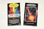 Star Trek Double Pack: The Motion Picture (Special Longer Version) & the Undiscovered Country