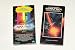 Star Trek Double Pack: The Motion Picture (Special Longer Version) & the Undiscovered...