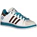 Hornets adidas Men's NBA Campus - Southwest Division