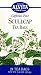 Scullcap Tea 24 Bags