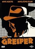 Der Greifer - Hans Albers