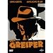 Der Greifer