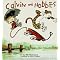 Calvin & Hobbes