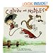 Calvin and Hobbes