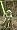 Soul Calibur IV