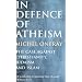 The Atheism/God Debate