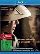 Der fremde Sohn [Blu-ray]