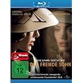 Der fremde Sohn [Blu-ray]